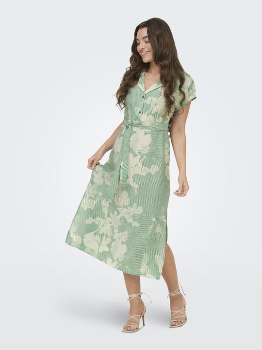 Image du produit JdY JDYTROYA Midikleid Kleid (M)