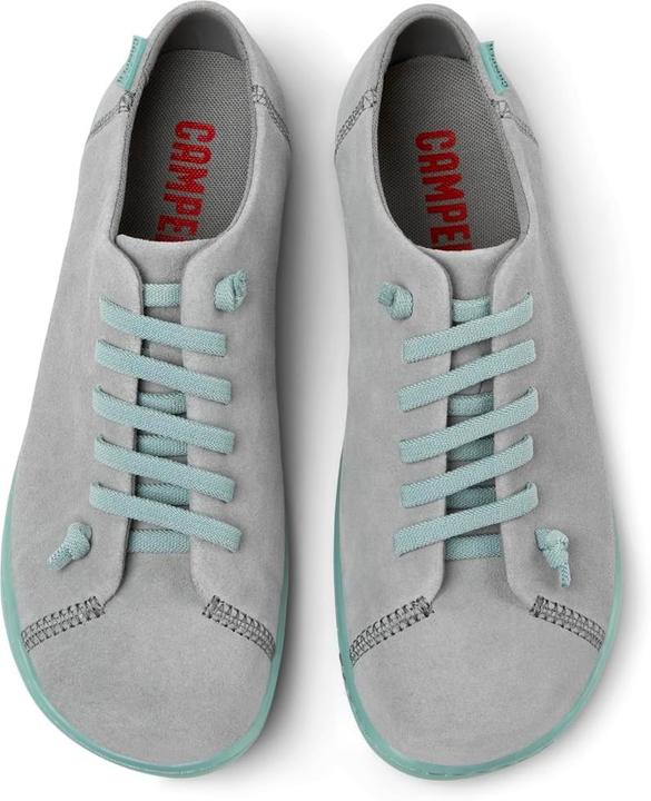 Produktbild Camper Pelle (42)