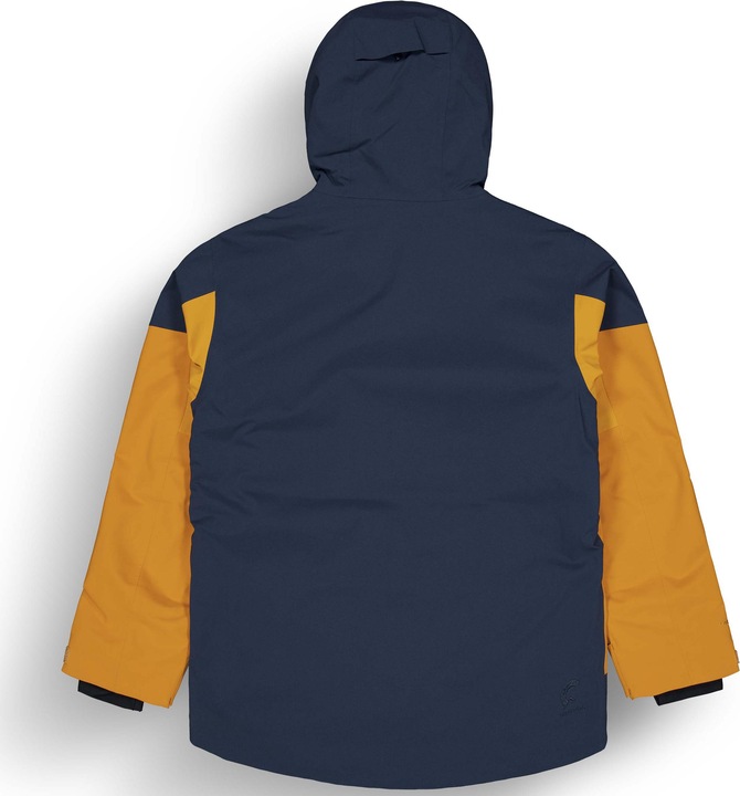 Actual product image Picture Naikoon (S)
