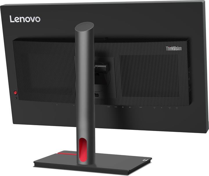 Produktbild Lenovo ThinkVision P27pz-30 (3840 x 2160 Pixel, 27")