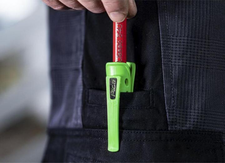 Produktbild Pica Stiftköcher POCKET (2 x)