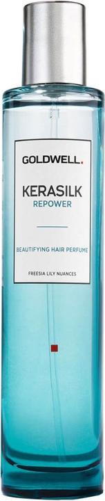 Immagine prodotto Kerasilk Profumo per capelli Repower (50 ml)