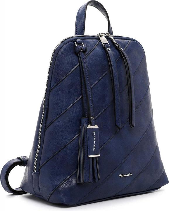 Actual product image Tamaris Backpack TAS Anabell (14.51 l)