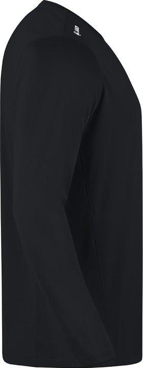 Actual product image JAKO Longsleeve Run 2.0 (34)