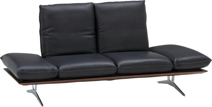 Produktbild Dieter Knoll Collection Formia 2