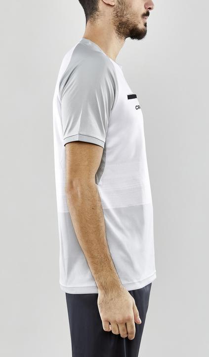 Immagine prodotto Craft Evolvere Maglia Arbitro M (L)