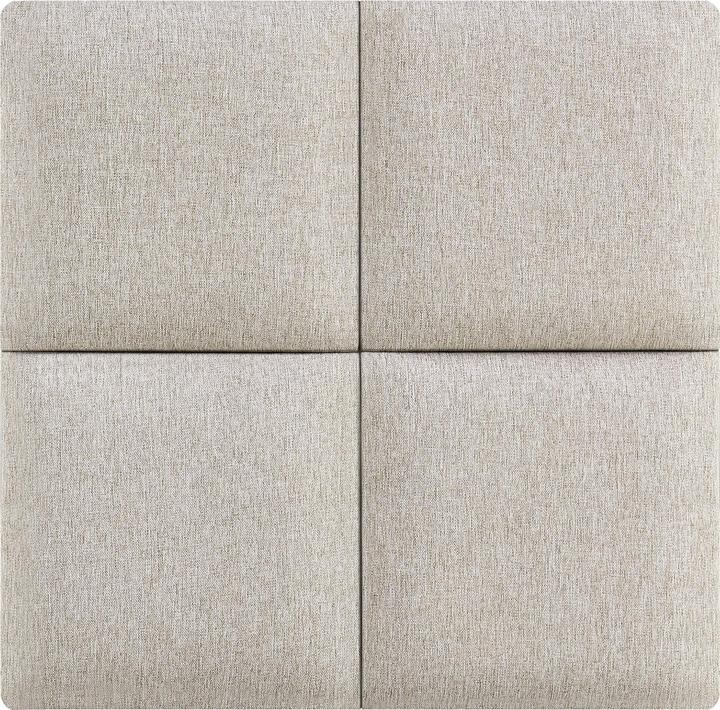 Actual product image Neu.Haus Carpino