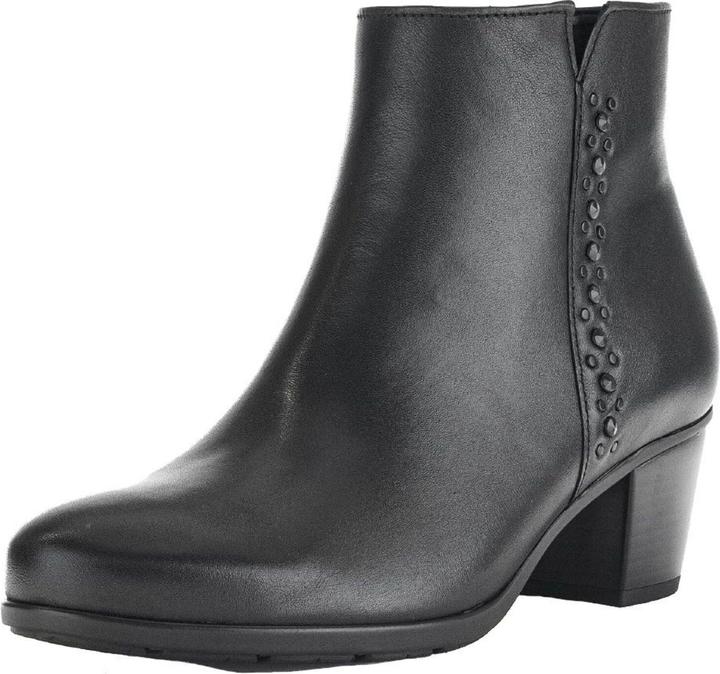 Actual product image Gabor 55.524.27 (39)