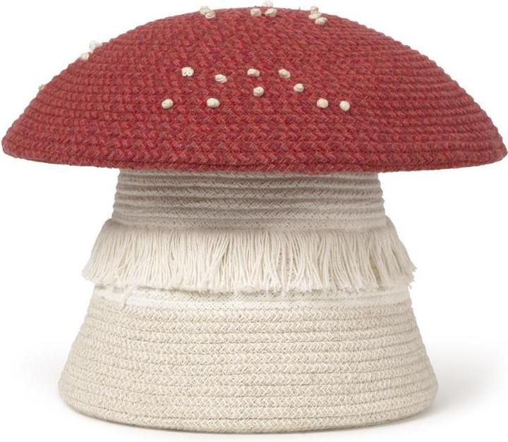 Immagine prodotto Lorena Canals Korb Big Mushroom
