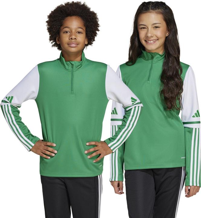 Actual product image adidas Squadra 25 TR TOP Y (140)
