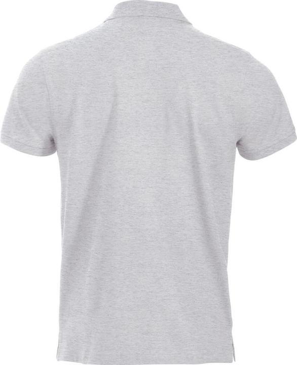 Immagine prodotto Clique Polo Lincoln classica (XS)