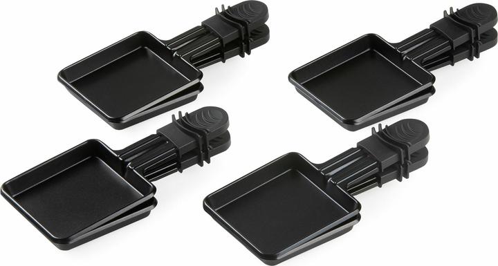 Produktbild Domo DO9261G