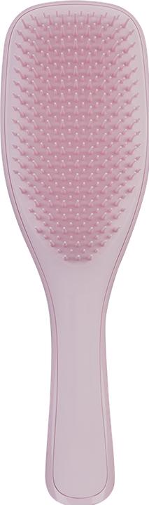 Actual product image Tangle Teezer wet detangler