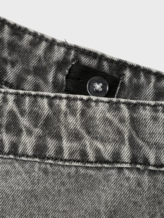 Immagine prodotto Lmtd Jeans Dad Fit (140)