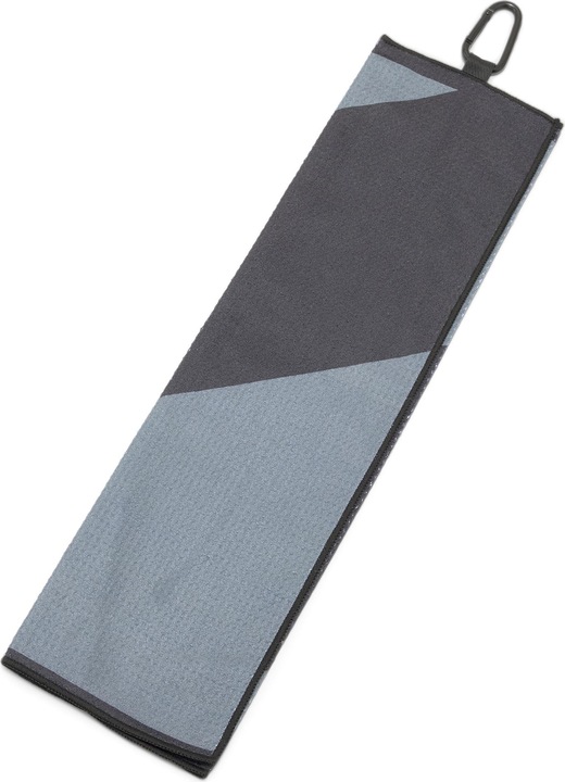 Produktbild Puma Golf Tri-Fold Towel