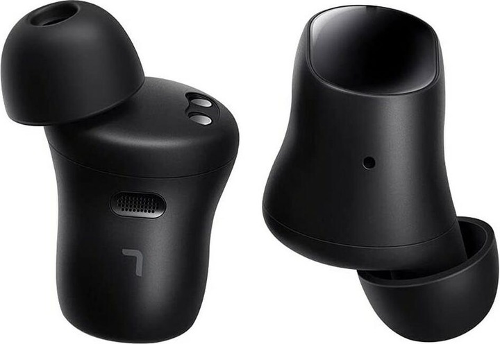Produktbild Xiaomi Redmi Buds 3 (keine Geräuschunterdrückung, 5 h, Kabellos)