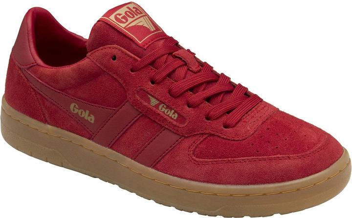 Image du produit Gola Hawk Suede '86 (36)