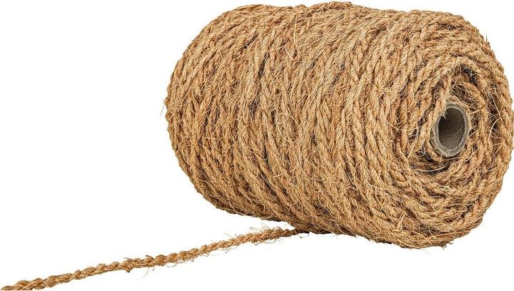 Immagine prodotto Meister Corda di cocco (85 m)