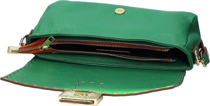 Immagine prodotto Gave Lux borsa a tracolla