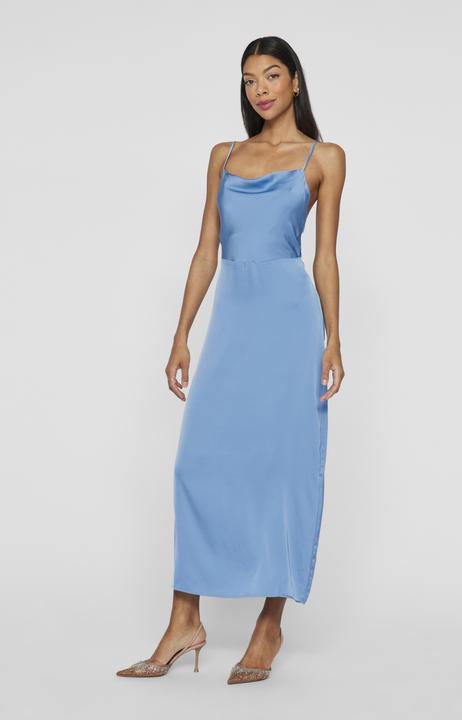 Produktbild Vila Träger Abendkleid (34)