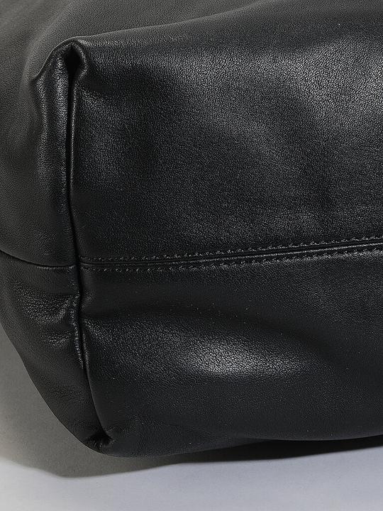 Immagine prodotto Liebeskind Berlin Hobo Bag LYA (24 l)