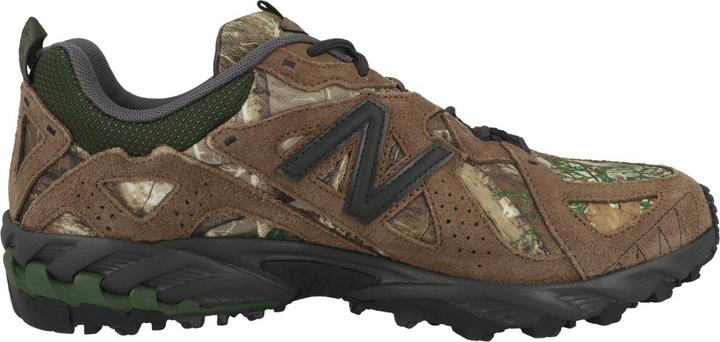 Produktbild New Balance ML 610 - 61833 (45)