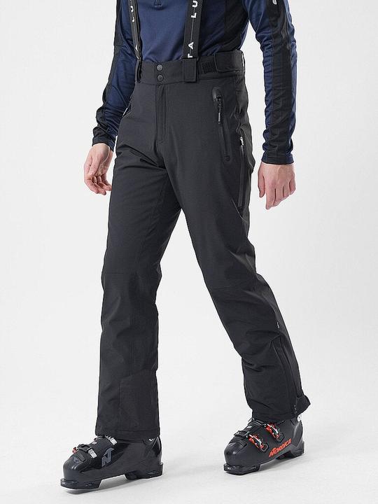 Immagine prodotto Luhta Kortepohja (56)