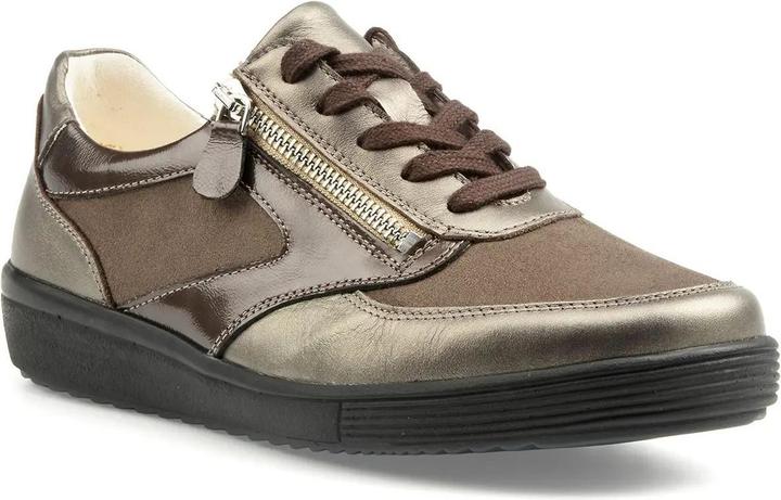 Image du produit Christian Dietz Locarno (40.5)