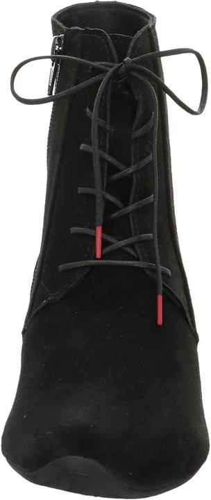 Image du produit Think! Chaussures durables à semelle textile (35.5)