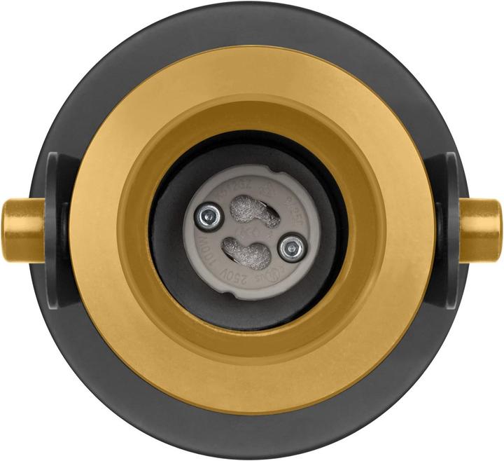Produktbild Osram 1906 Decospot (350 lm, GU10)