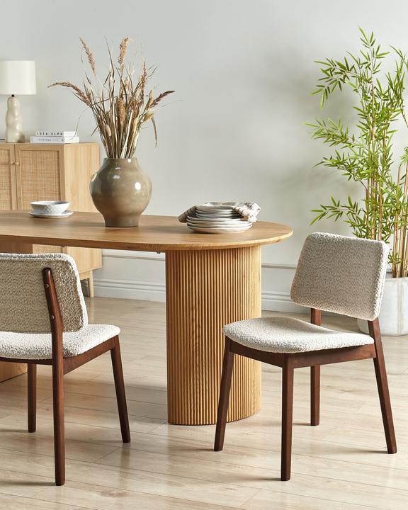 Produktbild Beliani Blane