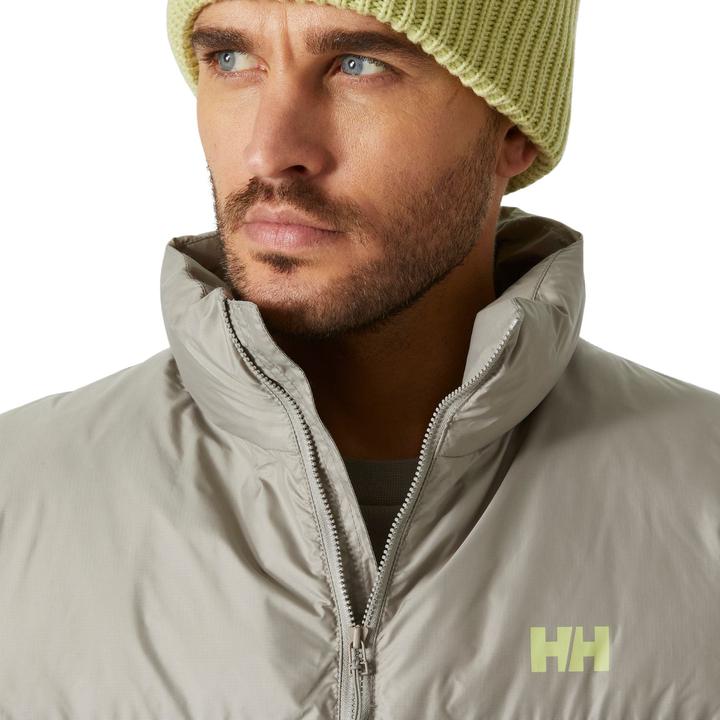 Produktbild Helly Hansen Active Puffy Vest (L)