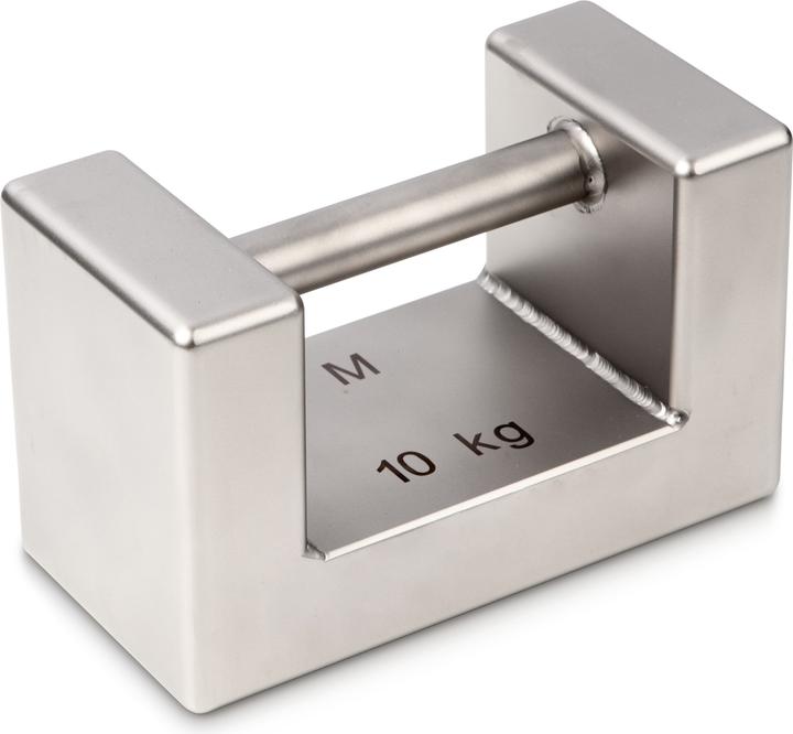 Produktbild Kern Prüfgewicht 346-07