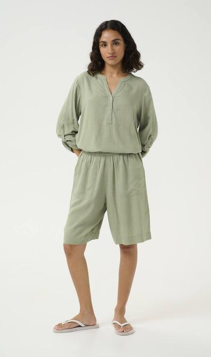 Image du produit Kaffe Short KAmilia (36)