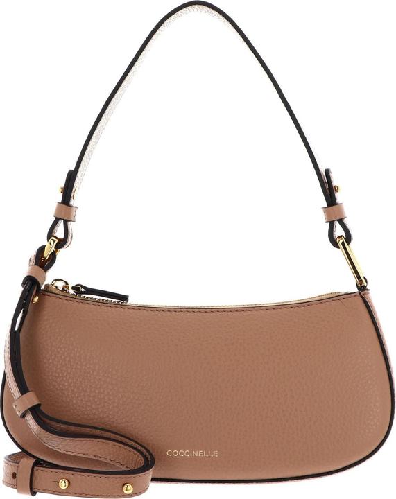 Produktbild Coccinelle Merveille Mini Bag