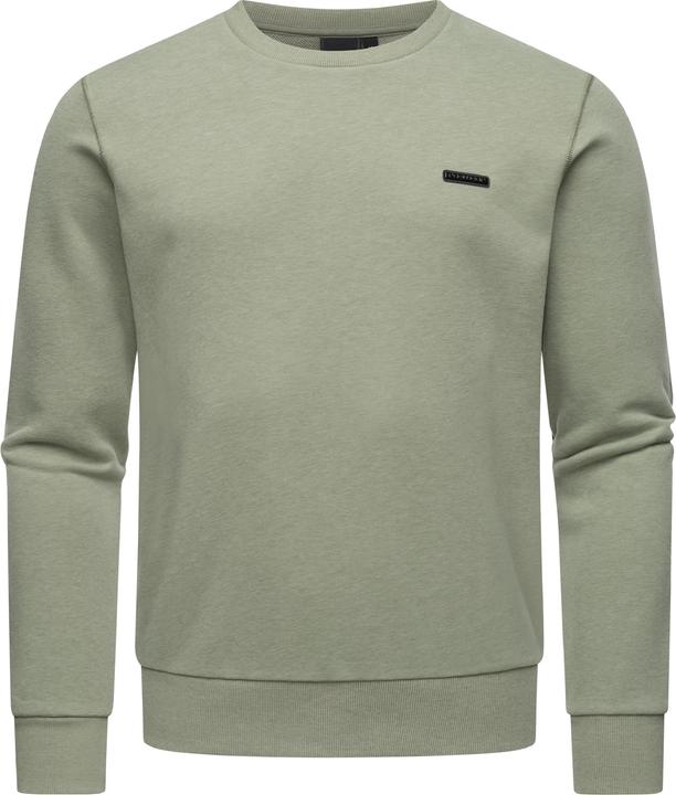Immagine prodotto Ragwear Indie (XL)