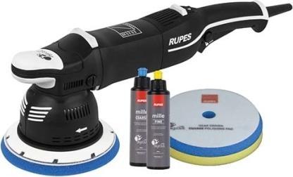 Rupes BigFoot LK900ESTN Mille Standard Kit