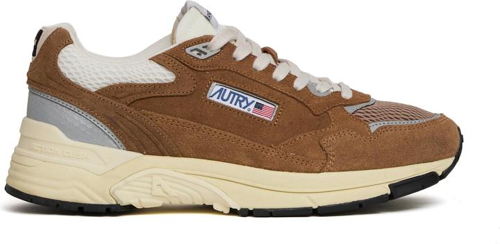 Image du produit Autry Sneakers Beige (45)
