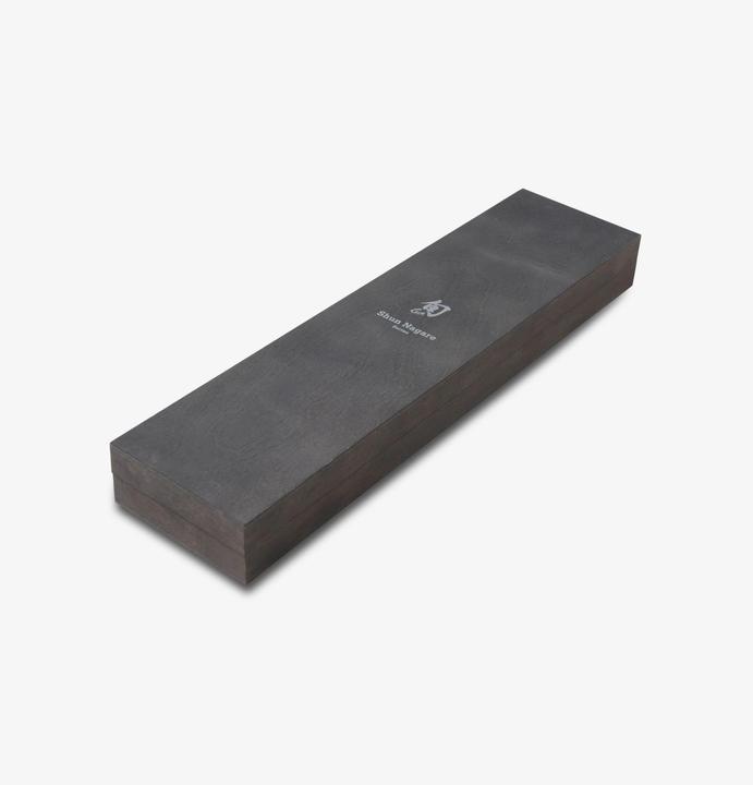 Produktbild Kai Shun Nagare (18 cm)