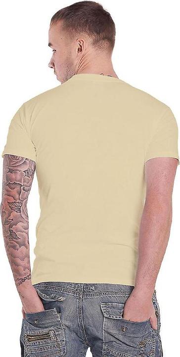 Produktbild Universal Textiles String Theory TShirt (L)