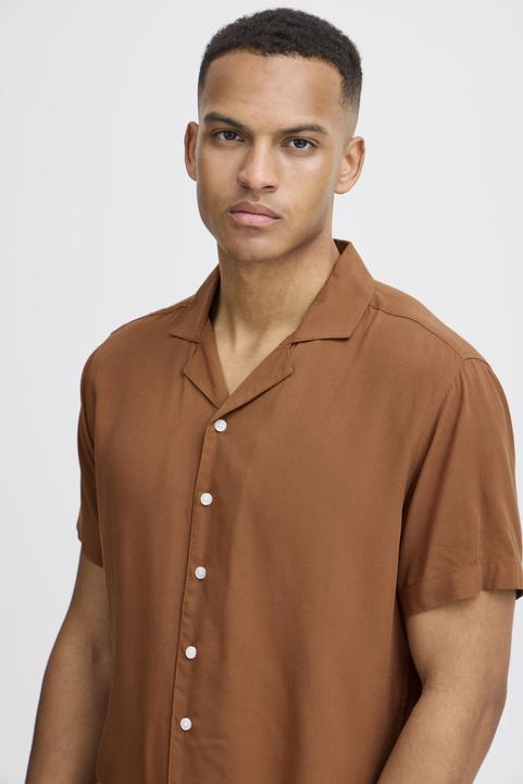 Produktbild Blend BHShirt 20718075 (XL)