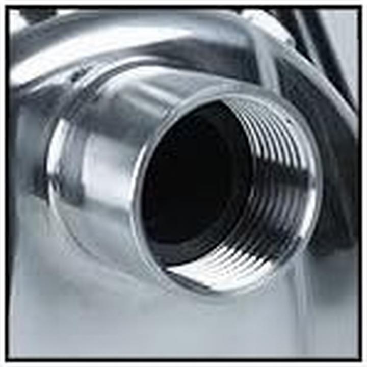 Image du produit Zipper pompe de jardin (Pompe de jardin)