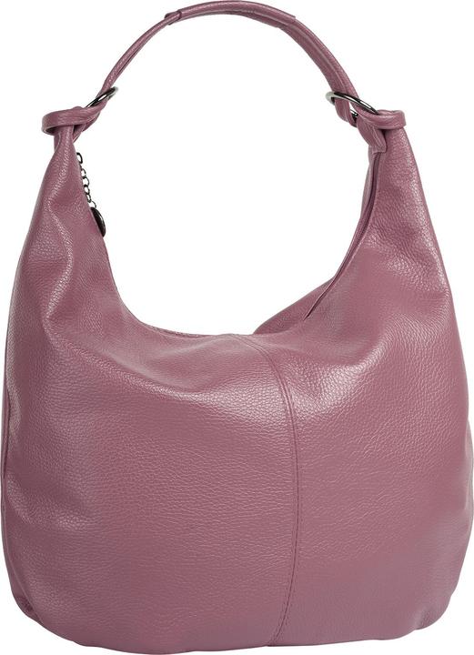 Produktbild Cluty Shopper