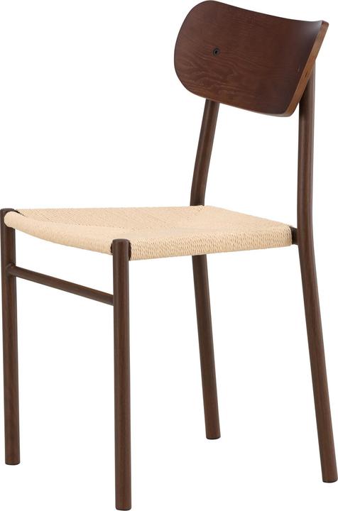 Produktbild Venture Home Polly