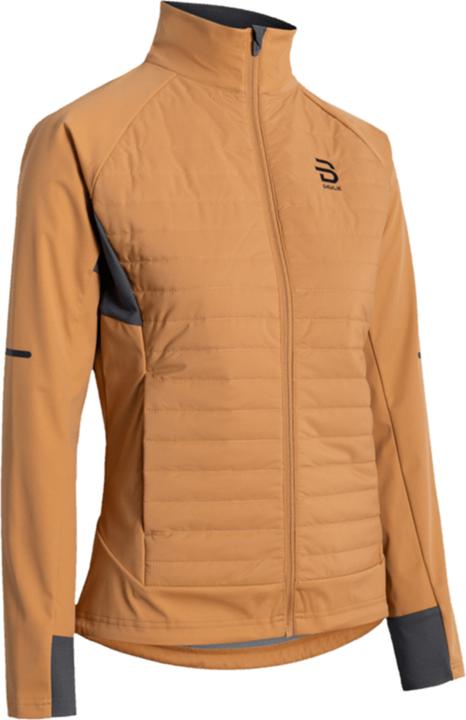 Produktbild Daehlie W Jacket Challenge 3.0 (XL)