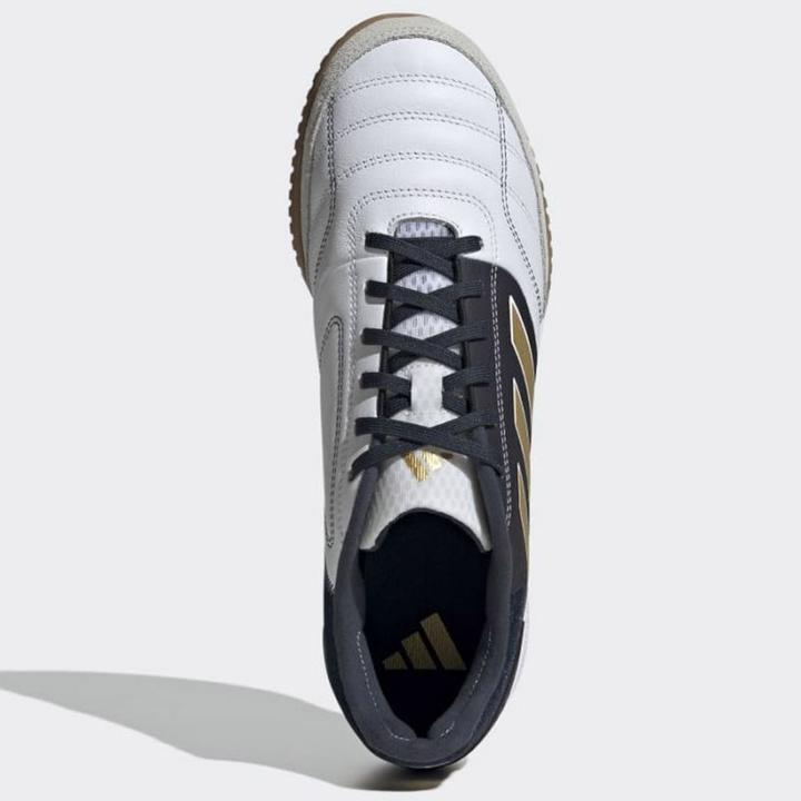 Actual product image adidas Sala Competition (44 2/3)