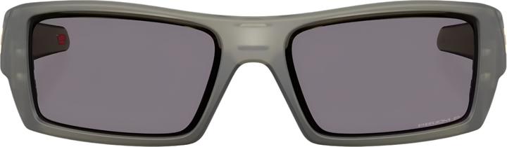 Produktbild Oakley Gascan