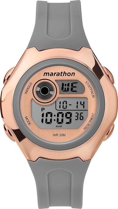 Immagine prodotto Timex Maratona (39 mm)