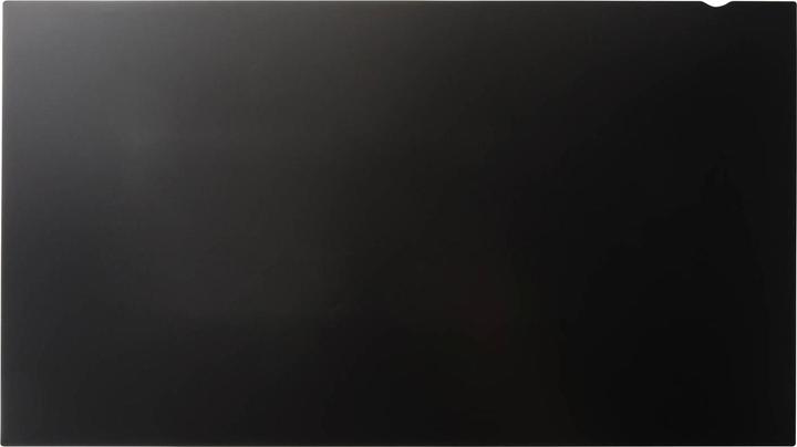 Renkforce RF-6026098 (27", 16 : 9)