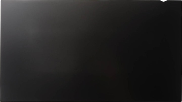 Renkforce RF-6026098 (27", 16 : 9)